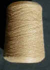 camel_yarn.JPG (243214 bytes)